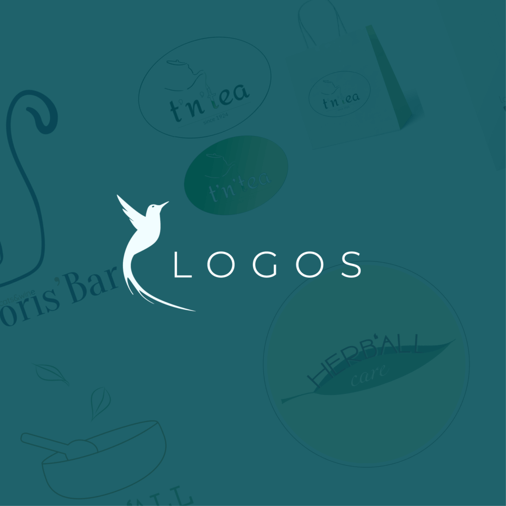 Vignette logos pour page Réalisations