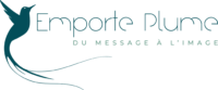 Emporte Plume | Branding & web